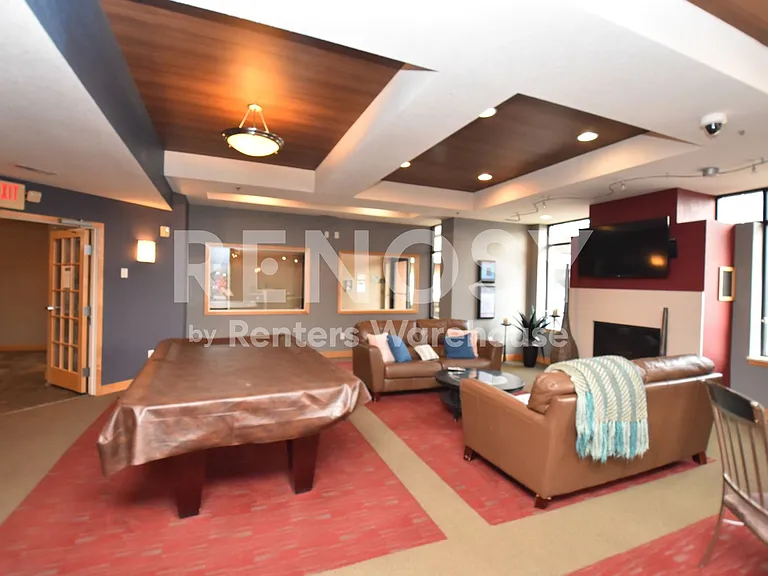 1155 Ford Rd #307 — Photo 53