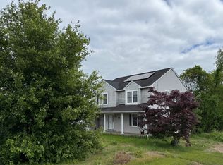 287 D Welton Way, Thomaston, CT 06787