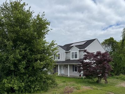 287 D Welton Way, Thomaston, CT, 06787