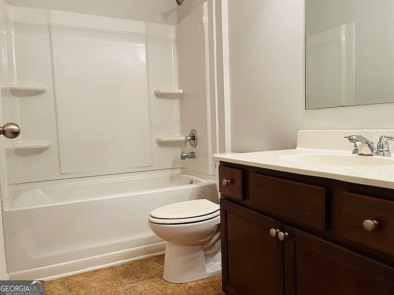 381 Sand Bay Dr — Photo 25