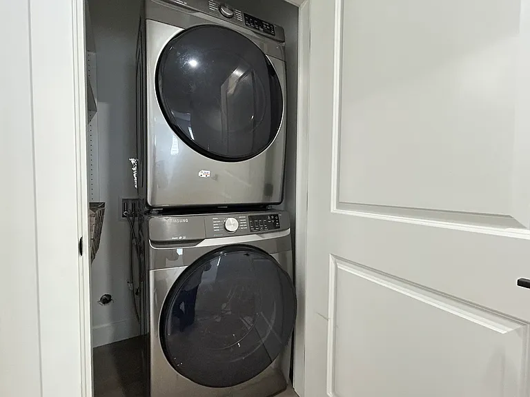 15950 Alder Pl #2 — Photo 16