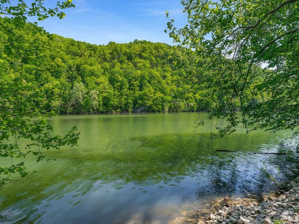 1103 Warren County Park Rd, Rock Island, TN 38581