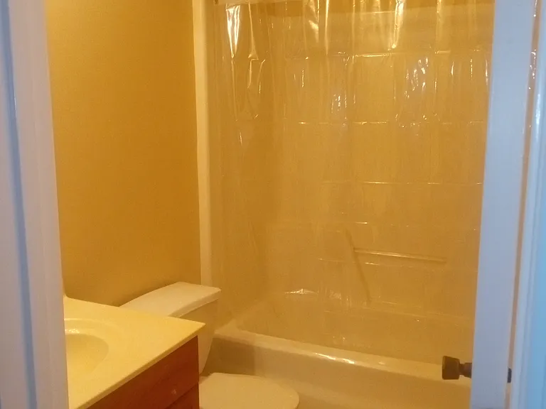 345 Gurley Dr NW — Photo 7