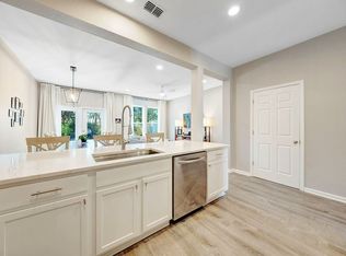 233 Sand Oak Blvd, Panama City Beach, FL 32413