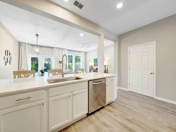 233 Sand Oak Blvd, Panama City Beach, FL 32413