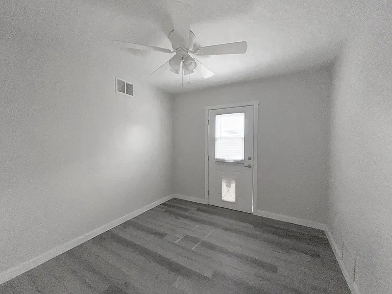 6848 N 10th Pl #1 — Photo 7