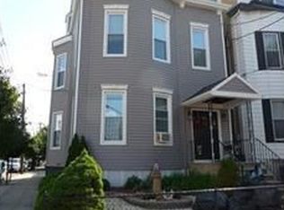 201 Jane St #2, Weehawken, NJ 07086