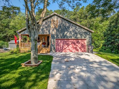 3125 Stratford St, Norton Shores, MI, 49444