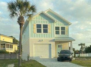 916 Lighthouse Lagoon Ct, Panama City Beach, FL 32407
