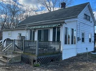 2920 Country Rd, Chambersburg, PA 17202