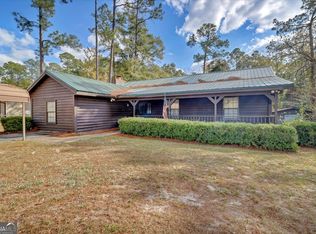 1702 Vada Rd, Bainbridge, GA 39817