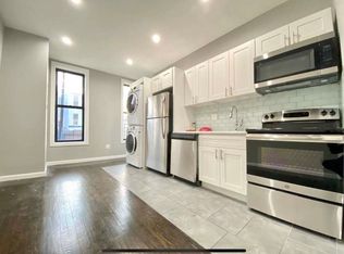 454 E 144th St #1, Bronx, NY 10454