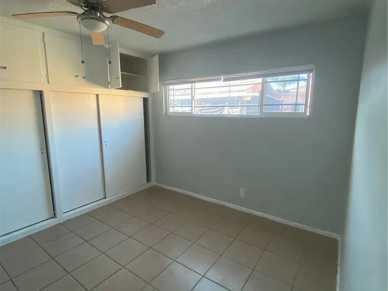 3505 Michigan Ave — Photo 6