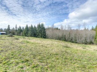 6317 Young Rd NW, Olympia, WA 98502