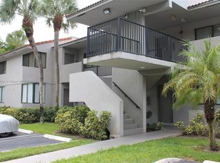 9501 SW 1st Ct #9501, Pompano Beach, FL 33071