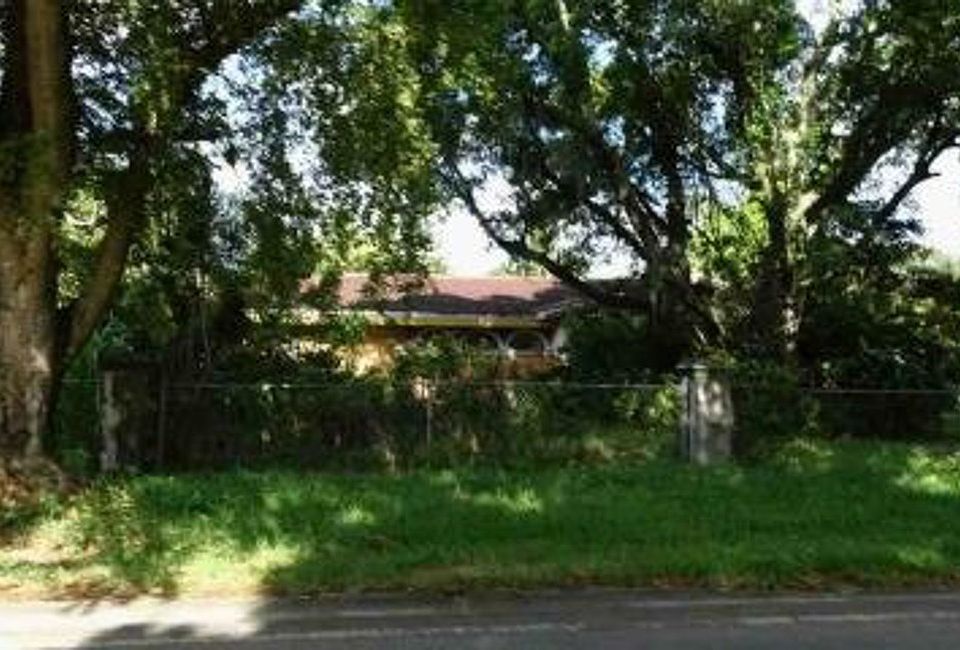 5200-sw-122nd-ave-miami-fl-33175-zillow