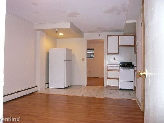 1246 Comm #11 004