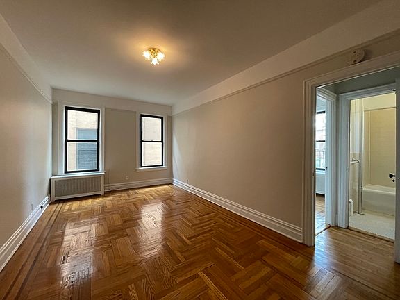 2nd image of 48-40 41st St #2R