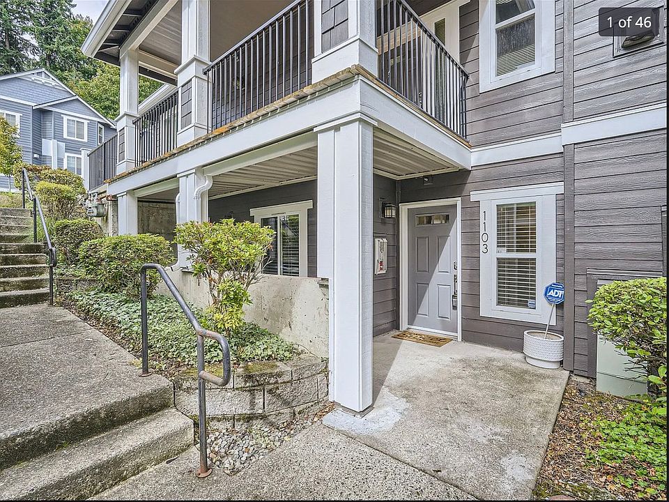 1st image of 5551 Lakemont Blvd SE APT 1103