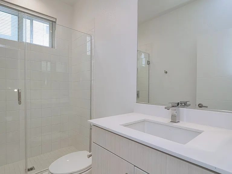 3929 Wattling St #31 — Photo 9