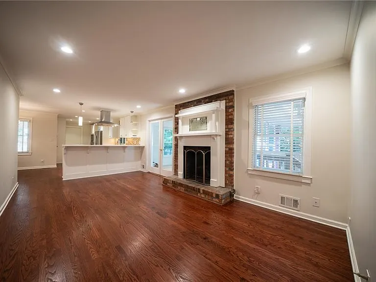 1501 Diamond Head Dr — Photo 5