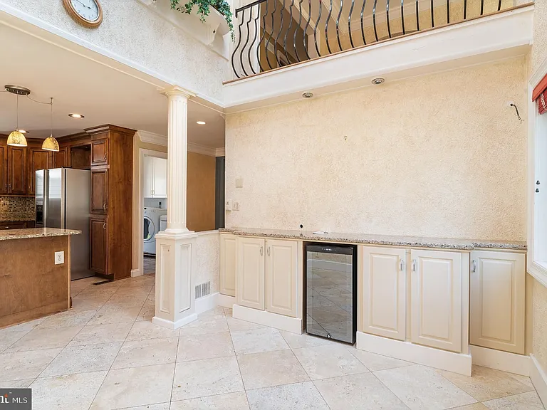 15729 Holly Grove Rd — Photo 19
