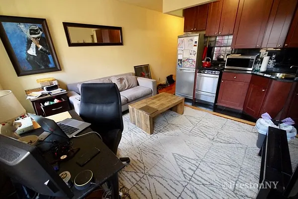 Rented by JM Preston Properties LLC | media 19