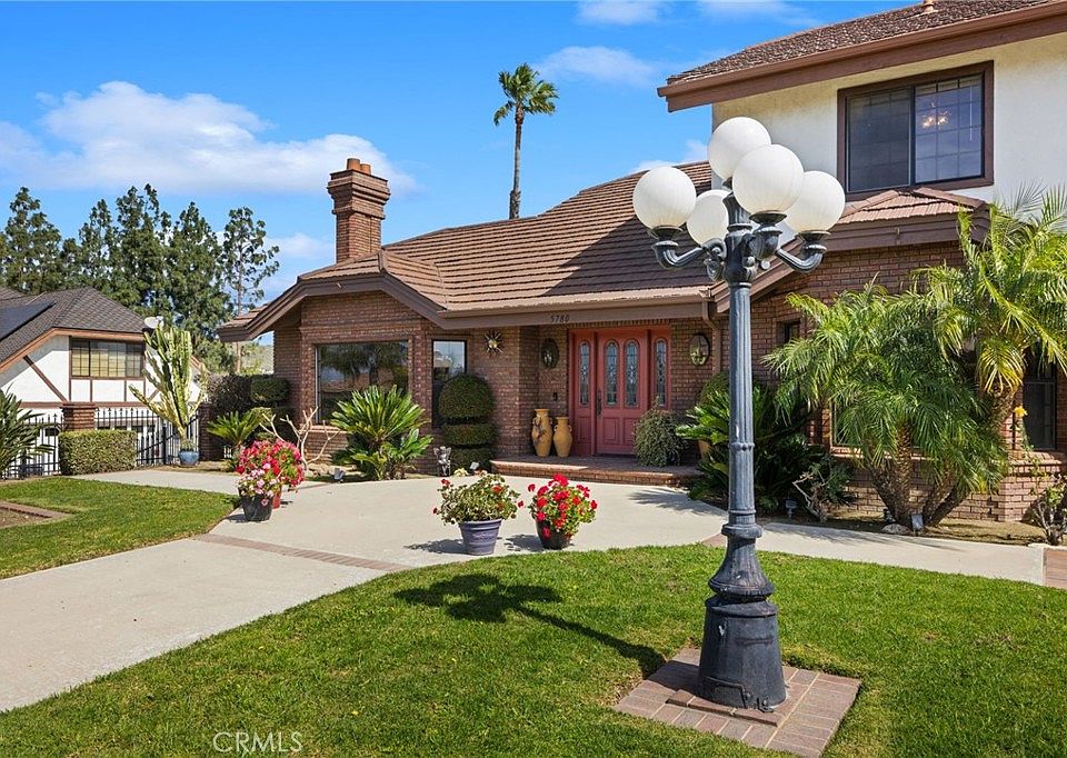 1st image of 5780 Baldwin Ave