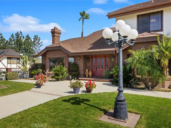 5780 Baldwin Ave, Riverside, CA 92509