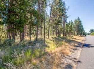 55908 Black Duck Rd, Bend, OR 97707