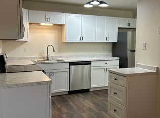 35 Cherry Ave #2, Chambersburg, PA 17202