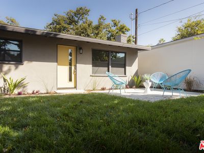 324 Chestnut Ave, Los Angeles, CA, 90042