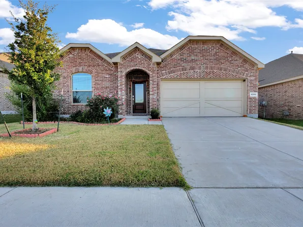 6200 Daleford Dr, Aubrey, TX 76227