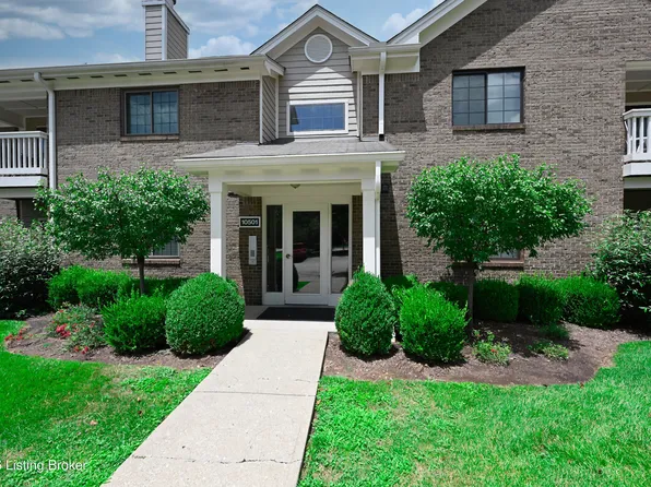 10501 McMeekin Ln Unit 208, Louisville, KY 40223