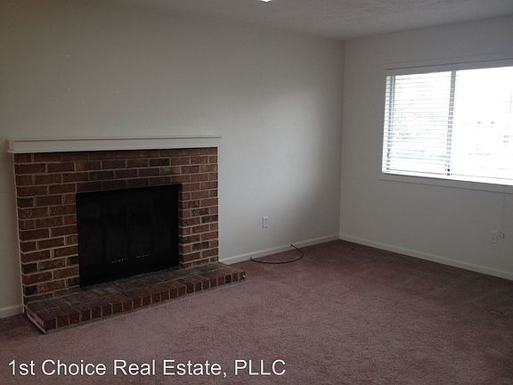 5th image of 724 Peachtree Pl