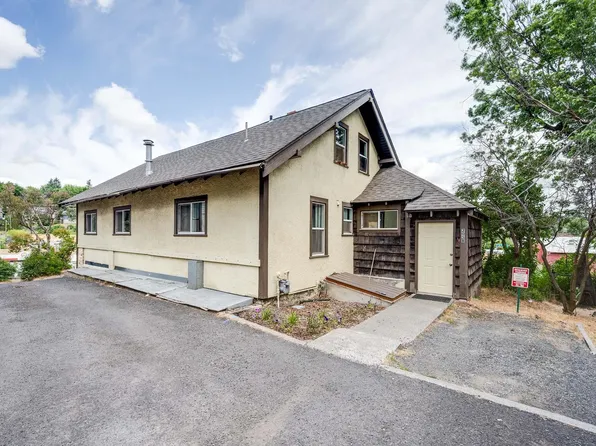 205 SE High St, Pullman, WA 99163