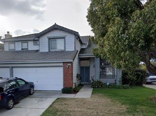 8500 Blackberry Way, Elk Grove, CA 95624