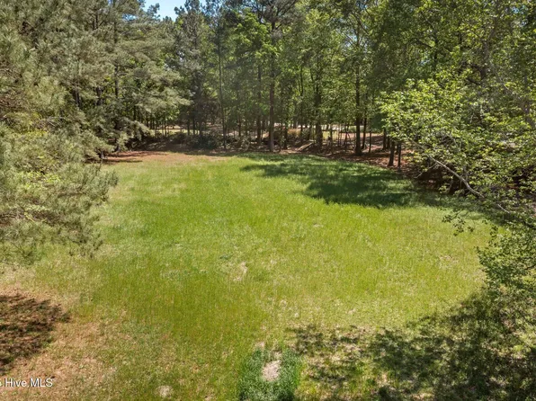 108 Firefly Dr Lot 178, Wallace, NC 28466