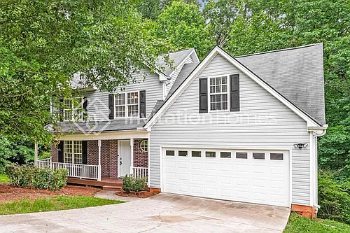3750 Scotland Ln Photo 1