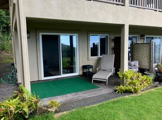 74-841 Pamahoa Pl #1, Kailua Kona, HI 96740