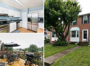 23 Perryoak Pl, Baltimore, MD 21236