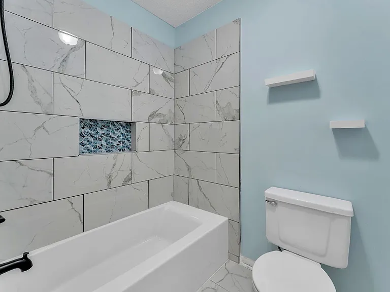 812 Reid School Rd #42 — Photo 22