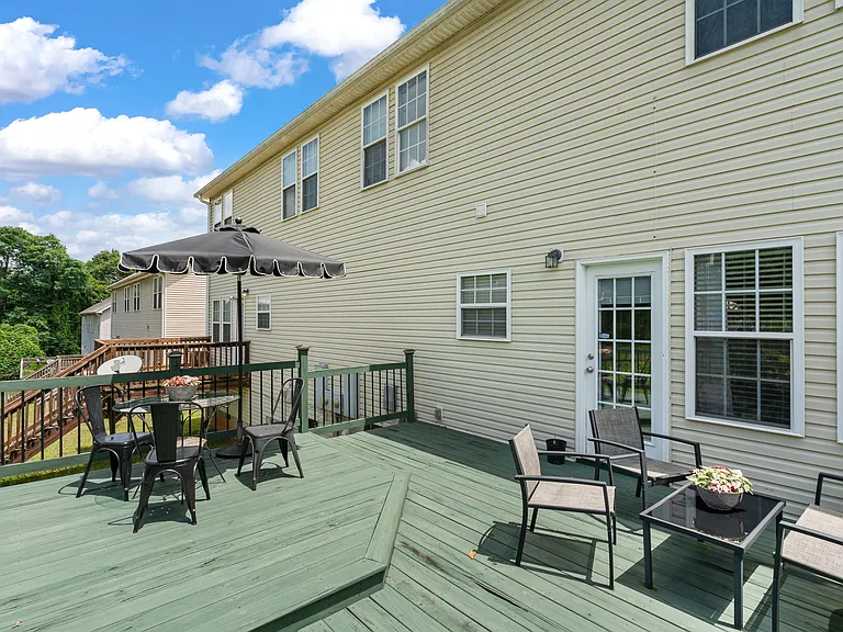 126 Ridge Bluff Rd — Photo 28