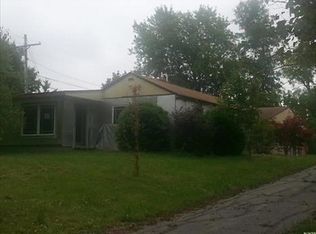 5429 Six Mile Rd, Racine, WI 53402