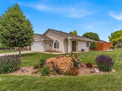 5048 Sage St, Pueblo, CO, 81005