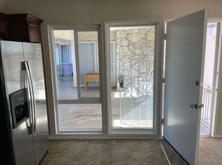 Bright Street Apts. - La Capella Whittier Apartments, Whittier, CA 90602