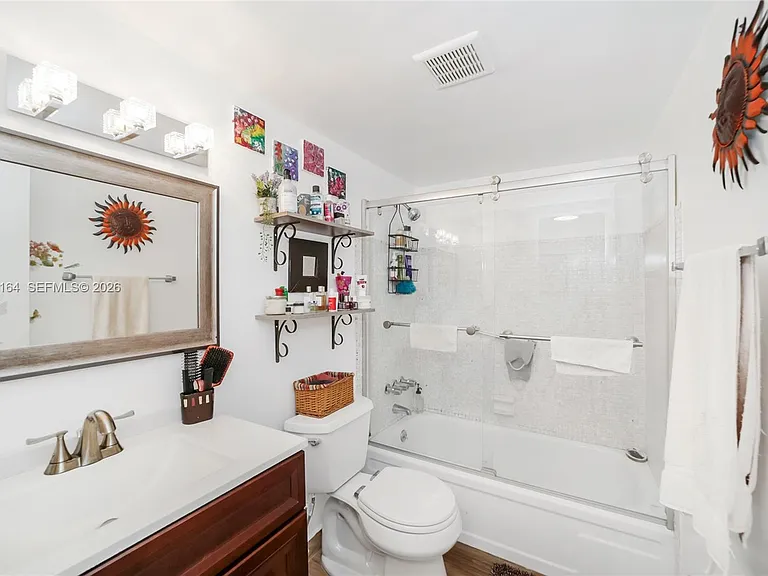 541 Blue Heron Dr #205 — Photo 11