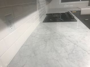 253 Blaine Ave, Fillmore, CA 93015