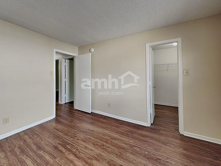 12338 Teacup Way — Photo 21
