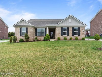 1008 Buckthorn Trce, La Grange, KY, 40031